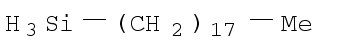 Octadecylsilane