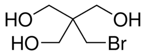 2-(Bromomethyl)-2-(hydroxymethyl)-1,3-propanediol