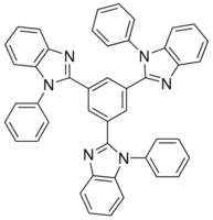 TPBi