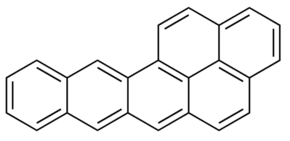 Naphtho[2,3-a]pyrene