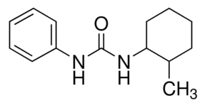 Siduron