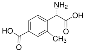 LY-367385 hydrochloride