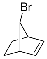 syn-7-Bromobicyclo[2.2.1]hept-2-ene