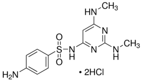 Ro 04-6790 dihydrochloride