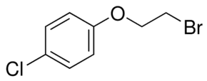 4-Chlorophenyl 2-bromoethyl ether