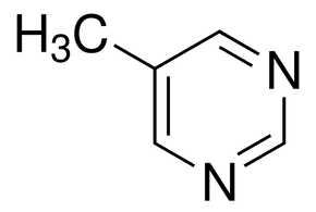 5-Methylpyrimidine