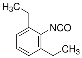 2,6-Diethylphenyl isocyanate