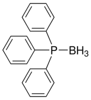 Borane triphenylphosphine complex