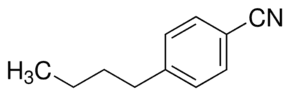 4-Butylbenzonitrile
