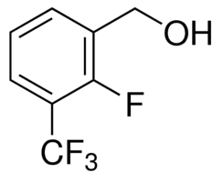 2-Fluoro-3-(trifluoromethyl)benzyl alcohol