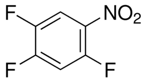 2,4,5-Trifluoronitrobenzene