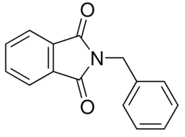 N-Benzylphthalimide