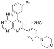 ABT-702 dihydrochloride