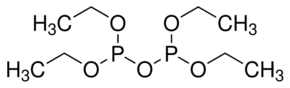 Tetraethyl pyrophosphite