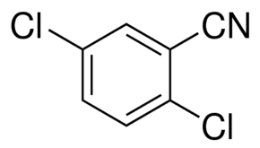 2,5-Dichlorobenzonitrile