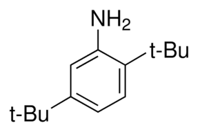 2,5-Di-tert-butylaniline