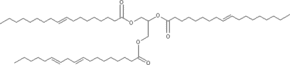 1,2-Dioleoyl-3-linoleoyl-rac-glycerol