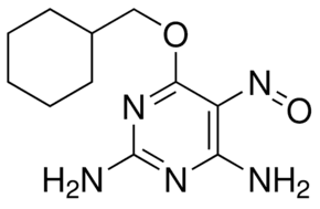 NU6027