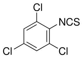 2,4,6-Trichlorophenyl isothiocyanate