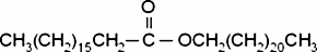 Behenyl stearate