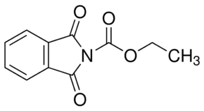 N-Carbethoxyphthalimide