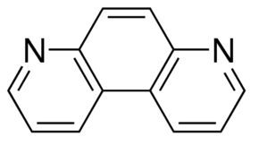 4,7-Phenanthroline