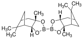 Bis[(+)-pinanediolato]diboron
