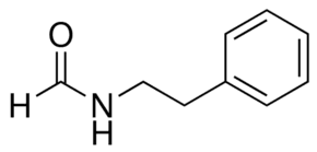 N-(Phenethyl)formamide