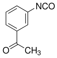 3-Acetylphenyl isocyanate