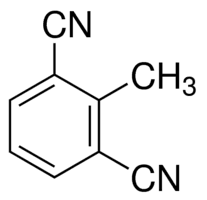 2,6-Dicyanotoluene