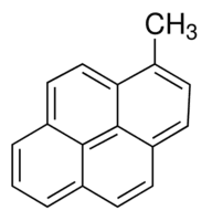 1-Methylpyrene