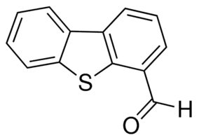 Dibenzo[b,d]thiophene-4-carbaldehyde