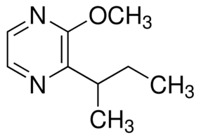 2-sec-Butyl-3-methoxypyrazine