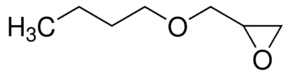 Butyl glycidyl ether