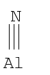 Aluminum nitride