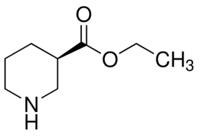(R)-Ethyl piperidine-3-carboxylate