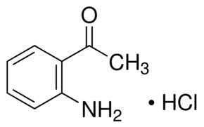 2′-Aminoacetophenone hydrochloride