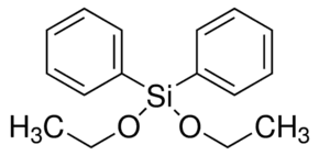 Diethoxydiphenylsilane