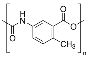 Poly(tolylene 2,4-diisocyanate) solution