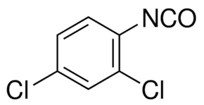 2,4-Dichlorophenyl isocyanate