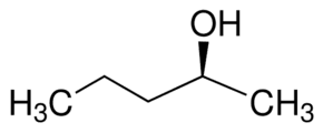 (S)-(+)-2-Pentanol