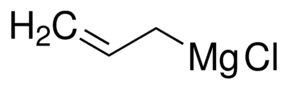 Allylmagnesium chloride solution