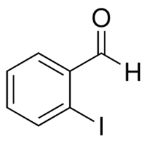 2-Iodobenzaldehyde