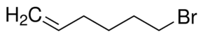 6-Bromo-1-hexene