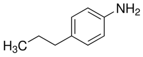 4-Propylaniline