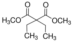 Dimethyl diethylmalonate