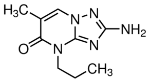 ICI 63,197