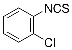 2-Chlorophenyl isothiocyanate