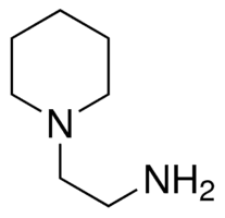 1-(2-Aminoethyl)piperidine