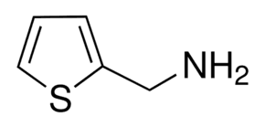 2-Thiophenemethylamine